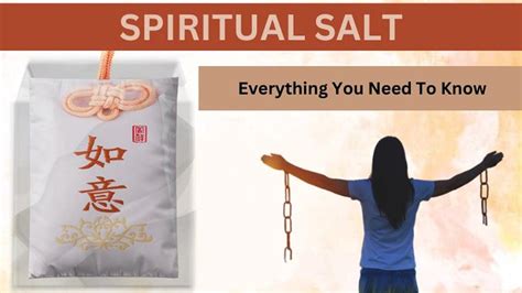spiritual salt review Liv Pure Reviews 2023 - Read this user review based on the consumer